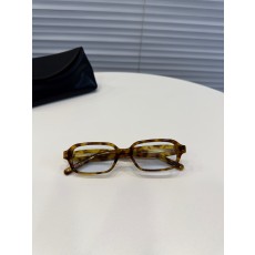 젠틀 몬스터&메종 마르지엘라 Gentle Monster&Maison Margiela MM210 T6(GR)