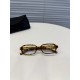 젠틀 몬스터&메종 마르지엘라 Gentle Monster&Maison Margiela MM210 T6(GR)