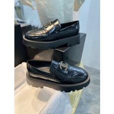 샤넬 CHANEL 로퍼