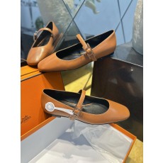에르메스 Hermes Jane 발레리나