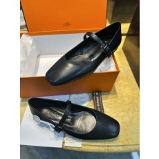 에르메스 Hermes Jane 발레리나