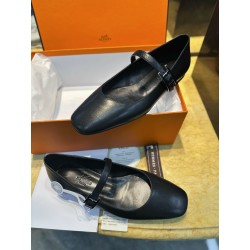 에르메스 Hermes Jane 발레리나