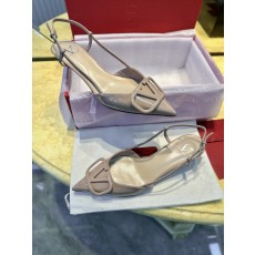 발렌티노 Valentino 하이힐