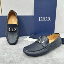 디올 Dior 로퍼