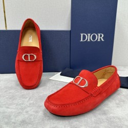 디올 Dior 로퍼