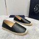 프라다 Prada 로퍼