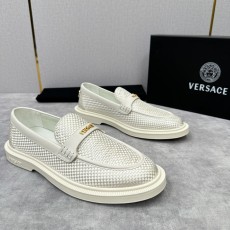 베르사체 Versace 로퍼