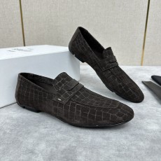 벨루티 Berluti Lorenzo Drive  로퍼