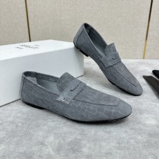 벨루티 Berluti Lorenzo Drive 로퍼