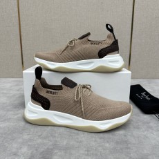 벨루티 Berluti Shadow 스니커즈