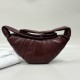 르메르 Lemaire Small Croissant Bag