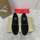 크리스찬 루부탱 Christian Louboutin 로퍼
