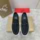 크리스찬 루부탱 Christian Louboutin 로퍼