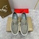 크리스찬 루부탱 Christian Louboutin 로퍼