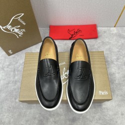 크리스찬 루부탱 Christian Louboutin 로퍼