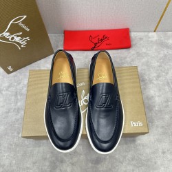 크리스찬 루부탱 Christian Louboutin 로퍼
