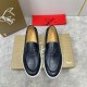 크리스찬 루부탱 Christian Louboutin 로퍼