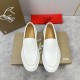 크리스찬 루부탱 Christian Louboutin 로퍼