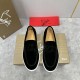 크리스찬 루부탱 Christian Louboutin 로퍼