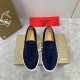 크리스찬 루부탱 Christian Louboutin 로퍼