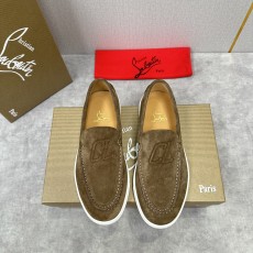 크리스찬 루부탱 Christian Louboutin 로퍼