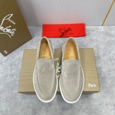 크리스찬 루부탱 Christian Louboutin 로퍼