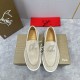 크리스찬 루부탱 Christian Louboutin 로퍼