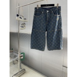 루이비통 Louis Vuitton 반바지