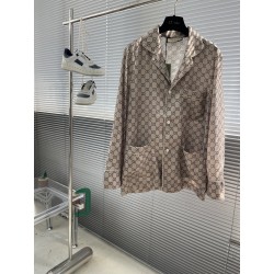 구찌 Gucci 긴팔셔츠