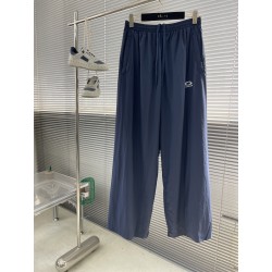 설계사 Balenciaga 바지
