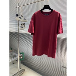 루이비통 Louis Vuitton 반팔 티셔츠