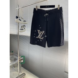 루이비통 Louis Vuitton 반바지