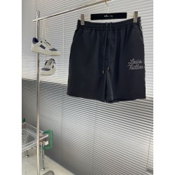 루이비통 Louis Vuitton 반바지