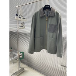 루이비통 Louis Vuitton 재킷