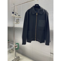 루이비통 Louis Vuitton 재킷