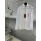 구찌 Gucci 긴팔셔츠