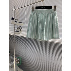 발렌시아가 Balenciaga 반바지
