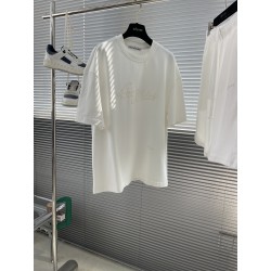 아크네 스튜디오 Acne Studios 세트