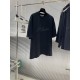 아크네 스튜디오 Acne Studios 세트