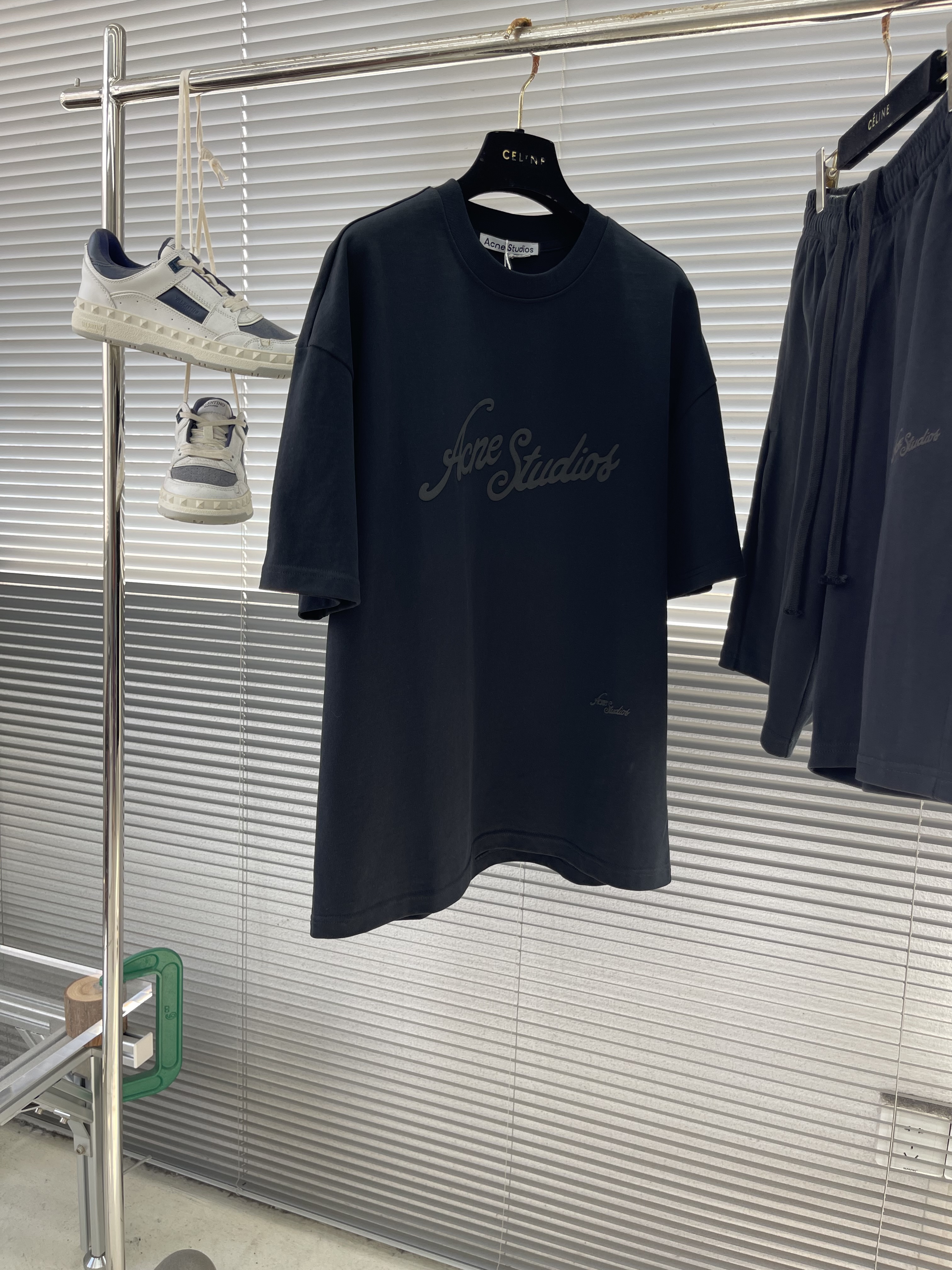 아크네 스튜디오 Acne Studios 세트