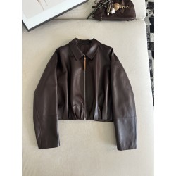 로에베 LOEWE 재킷