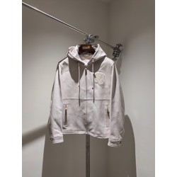 루이비통 Louis Vuitton 레더자켓