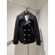 디스퀘어드2 Dsquared2 패딩