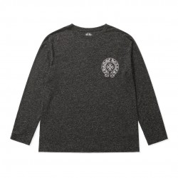 크롬하츠 Chrome Hearts 긴팔 티셔츠