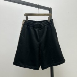 버버리 Burberry 반바지