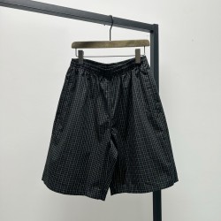 발렌시아가 Balenciaga 반바지