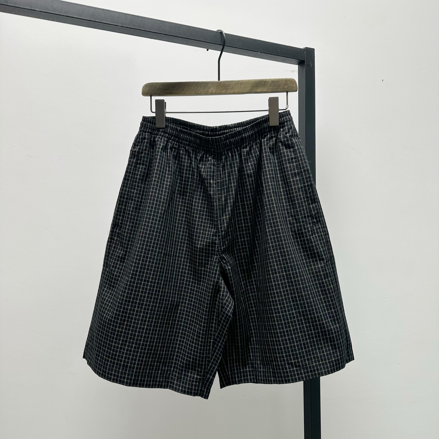 발렌시아가 Balenciaga 반바지