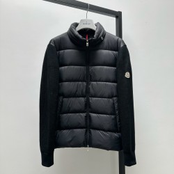 몽클레어 Moncler 패딩