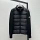 몽클레어 Moncler 패딩