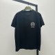 크롬하츠 Chrome Hearts 반팔 티셔츠